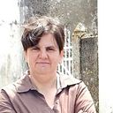 Conchi Cagiao Teijido