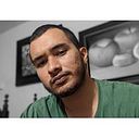 Juan Sepúlveda Ballesteros