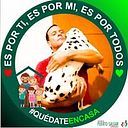 Victor Hugo Espinosa