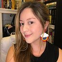 Manuelita Téllez Martinez