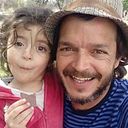 Diego Leytes Magrini