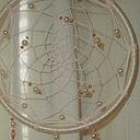 Silvia Ana Battaglia