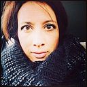 Shirley Felix