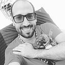João Salgueiro