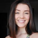 Marina de Paula Fonseca