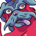 Pablo Ramírez Moreno