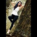 Karol Rodriguez Lostaunau