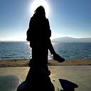 Claudia Molina Alfonso