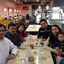 Alan Quezada Gallaga