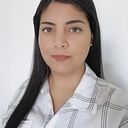 Julia María Arrubla Pulgarín