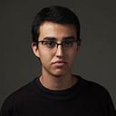 Felipe González Cárdenas