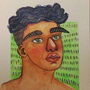 Gustavo de Lima Domingues