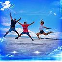 Claudio Jara Herrera