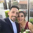 Martha Alejandra Castillo Delgadillo