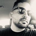 Enrique Betancourt Domínguez