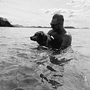 Jose Hurtado Hernández