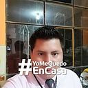 Armando Obradovich