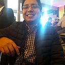 Franco Pomalaya Neyra