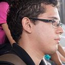 Leonam Silva de Souza