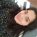 Jennifer Melendez Moreno