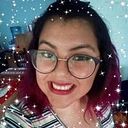 Yaritza Godoy Orrego