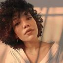 Amanda Santos
