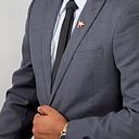 Starling Javier Abogado