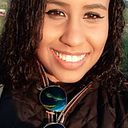 veronica gonzaga dias