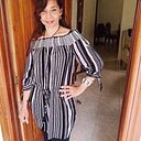 Miguelina Ovalle