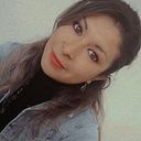 Alejandra Viscarra Loza