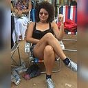 Rita de Cassia Silva do Espirito Santo