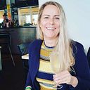 Jona Kristjansdottir