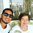 Franz Quiroz Cornejo