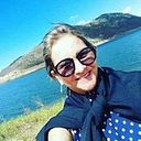 Maria Elza Ceramista