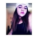 Nathalia Perea Dávila