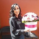 Adanesne Panfilo Hernandez