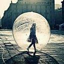 Atamaika Teran de Duran