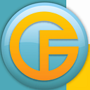 Giovanni Florez Sierra.