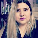 María de Lourdes Medina Carbajal