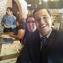 Xavier Zavala Ordóñez