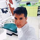 Cesar Espinoza
