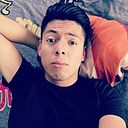 JIsrael Antolin