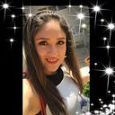 Rose Rose