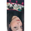 Betzabeth Manque Barraza