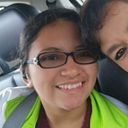 Alexandra F. Rivera T.