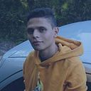 Edison Lorenzana Lopez