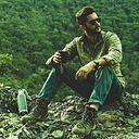 Alexis Torazza Gazzone