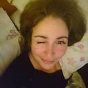 Marcela Noemi Pereyra