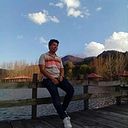 Luis Ruiz