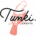 tunkicrafts